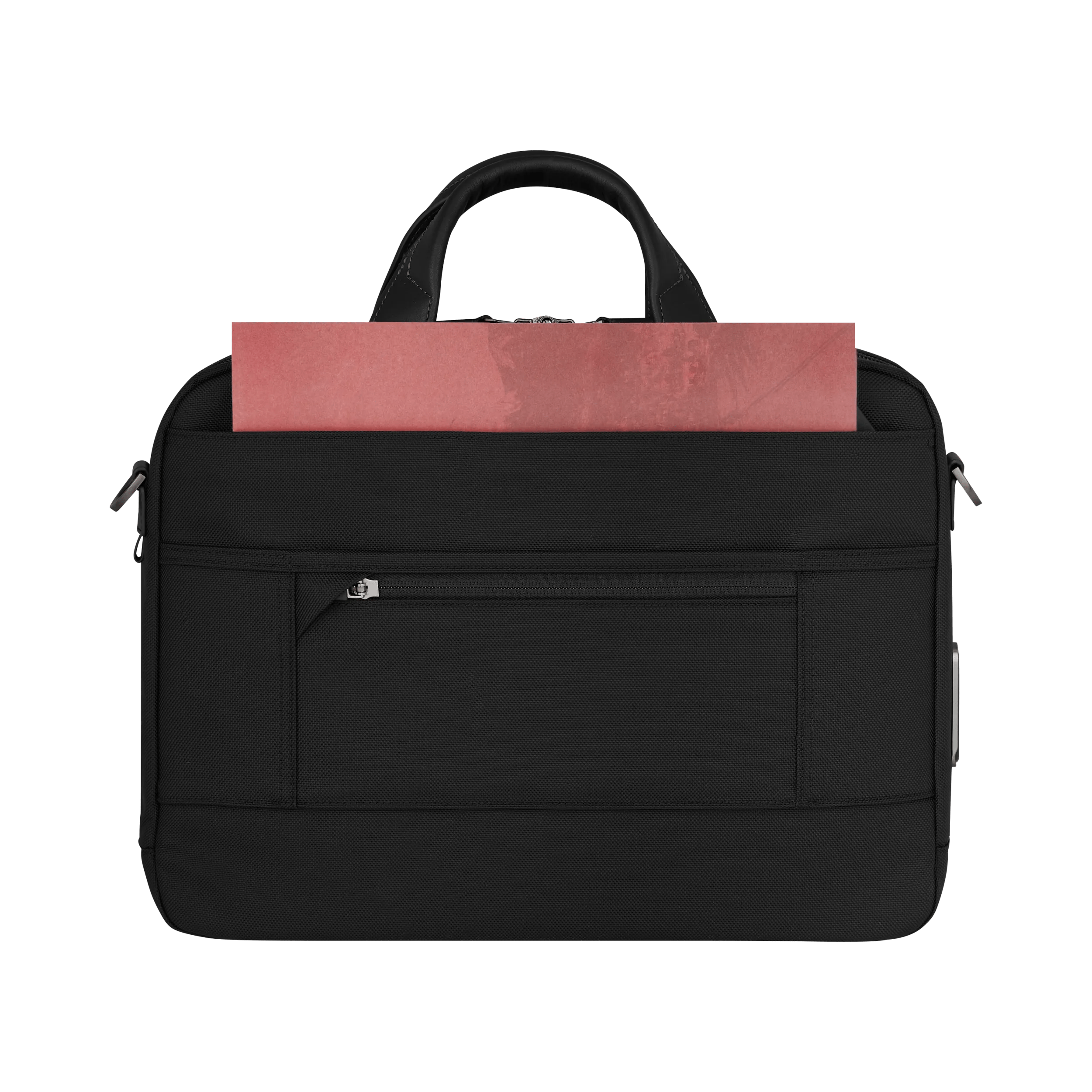 Mythic Deluxe Briefcase-653457