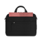 Mythic Deluxe Briefcase - 653457