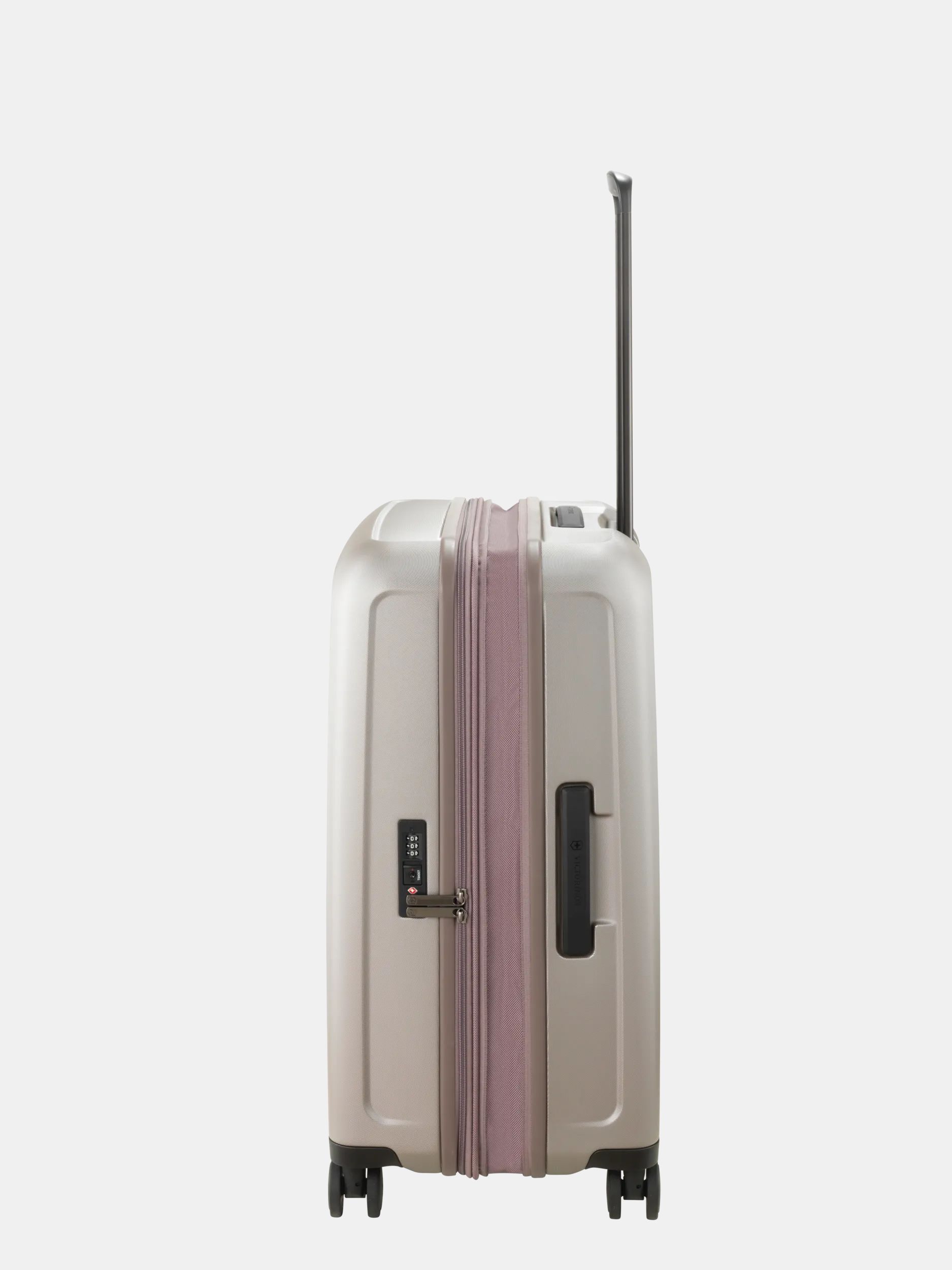 Connex Medium Hardside Case - null