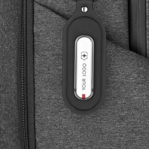 Victorinox luggage scale on sale