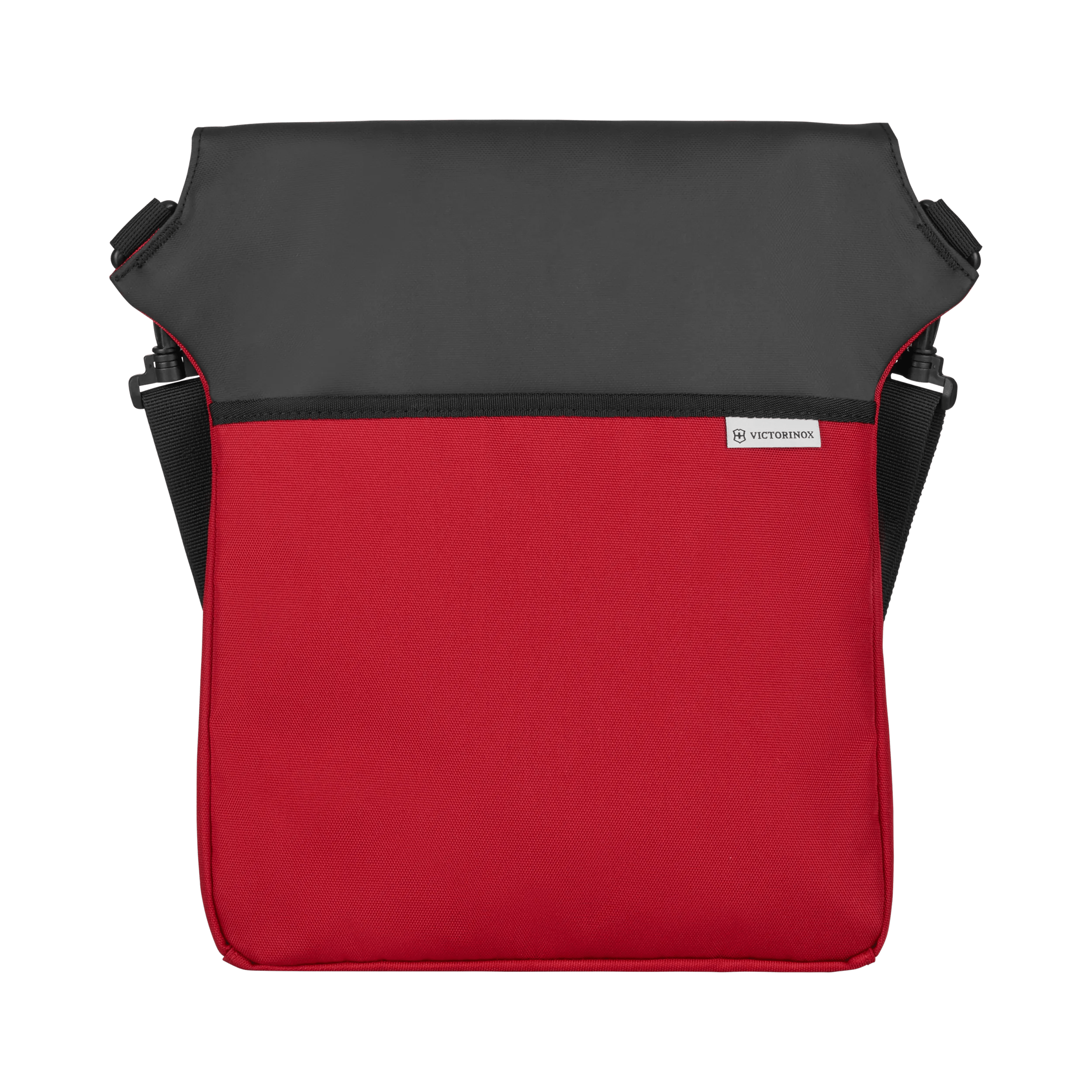 Altmont Original Flapover Digital Bag-606753