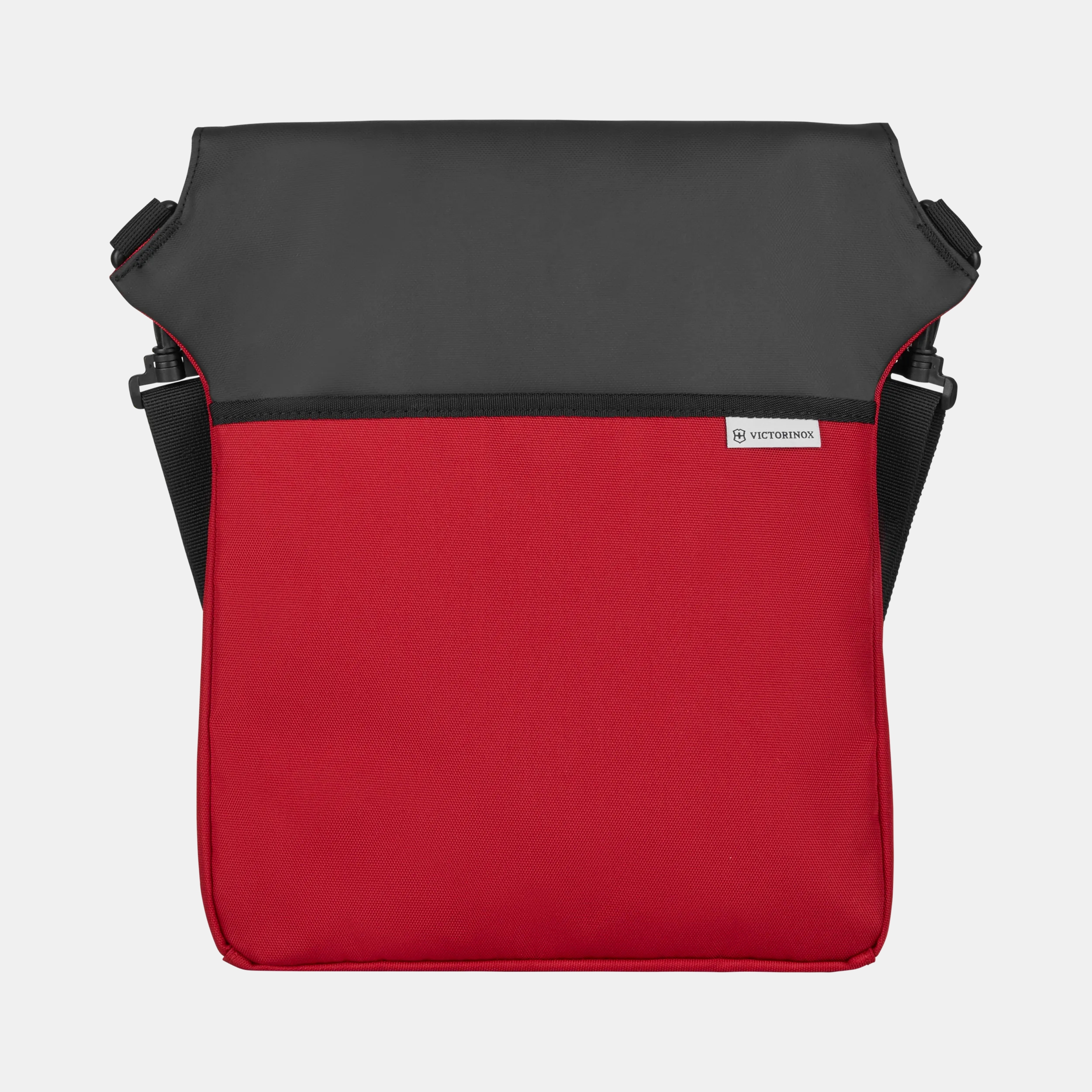 Altmont Original Flapover Digital Bag - 606753