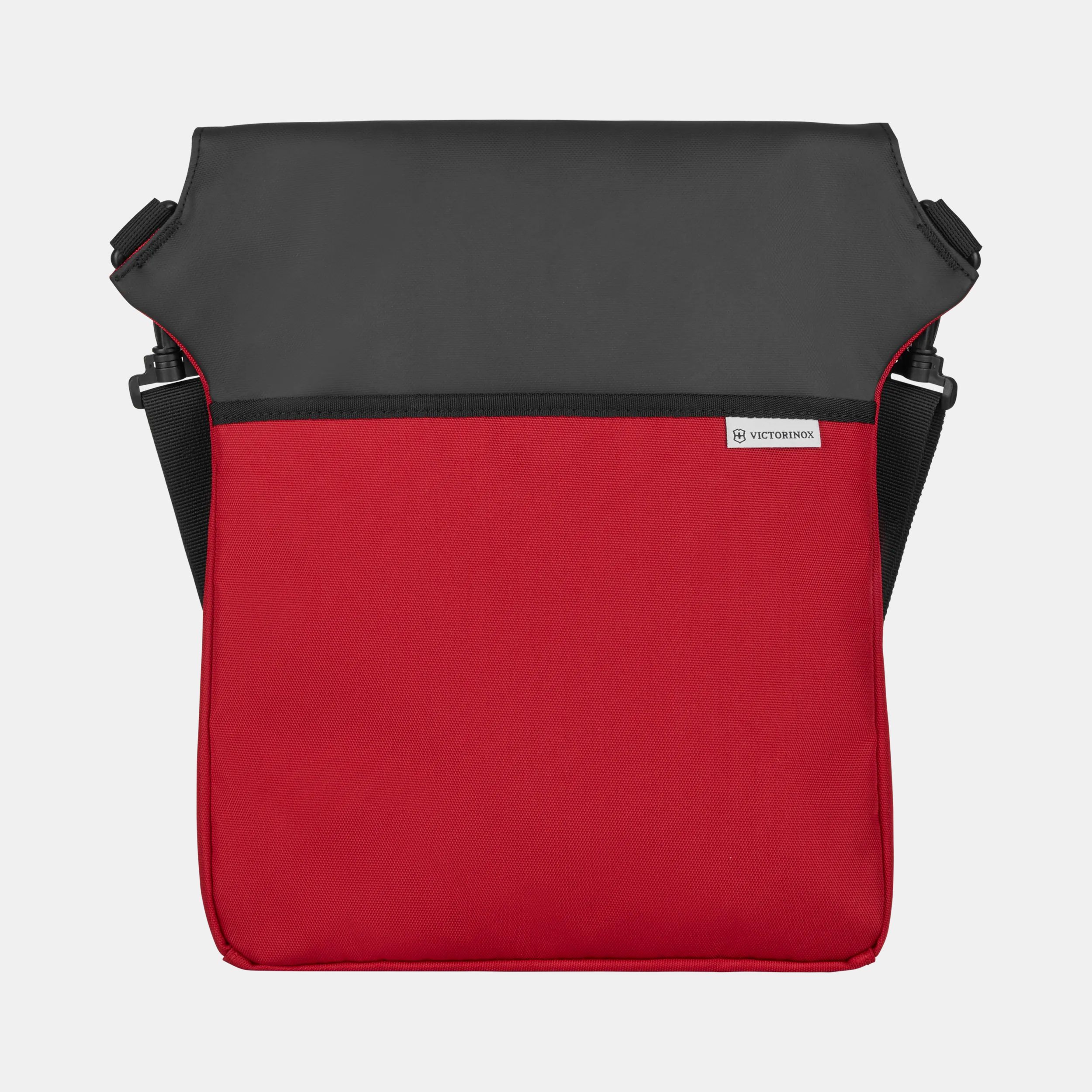 Victorinox Altmont Original Flapover Digital Bag