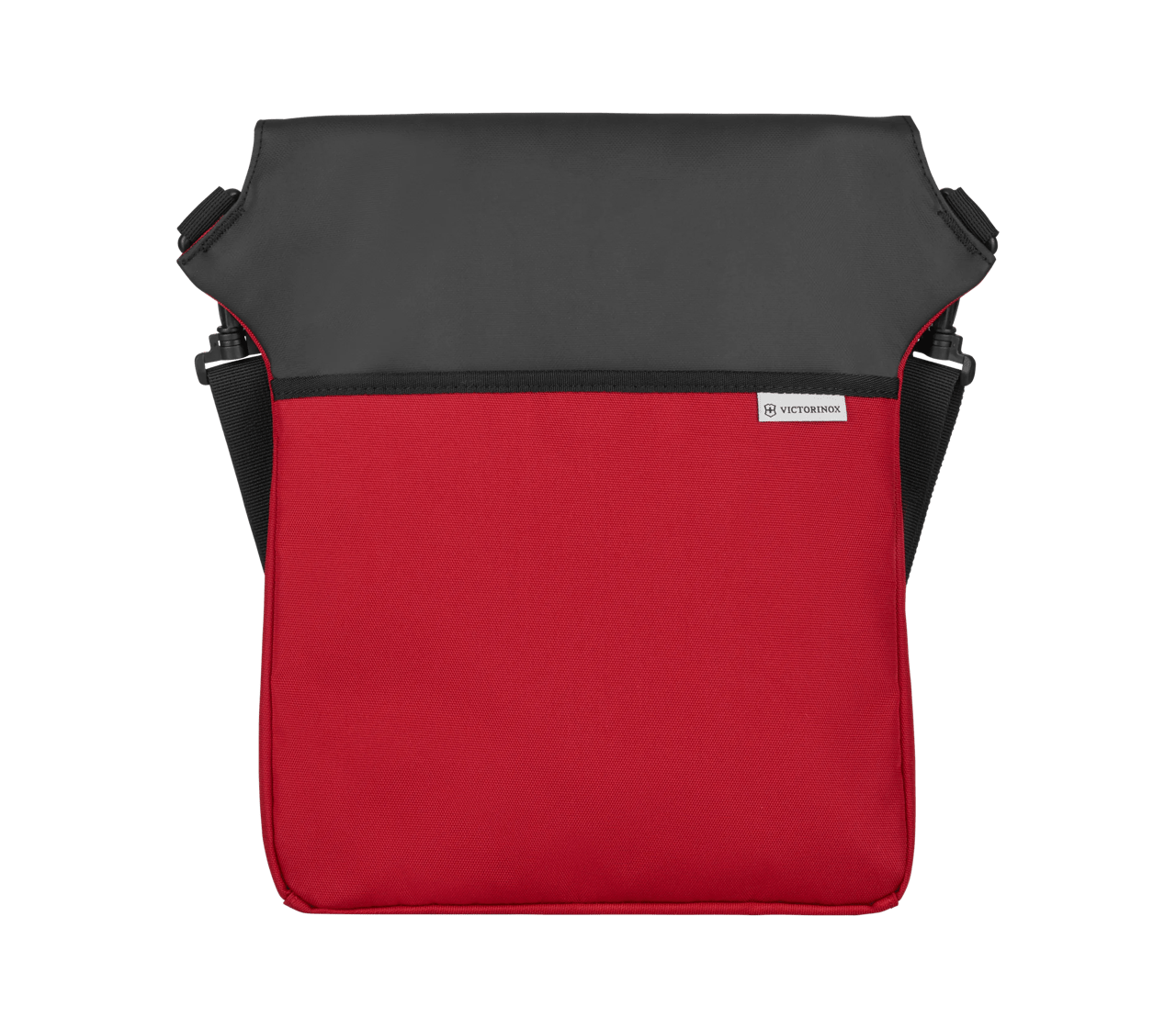 Altmont Original Flapover Digital Bag - null