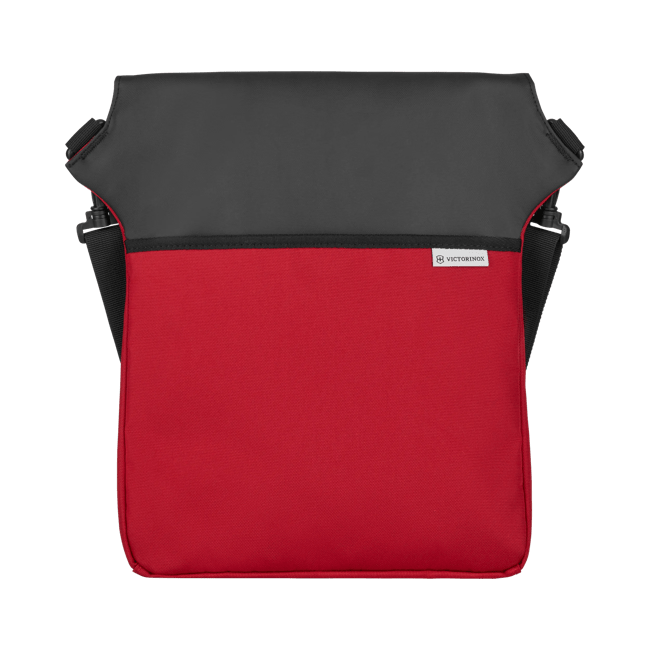Altmont 3.0 flapover hotsell