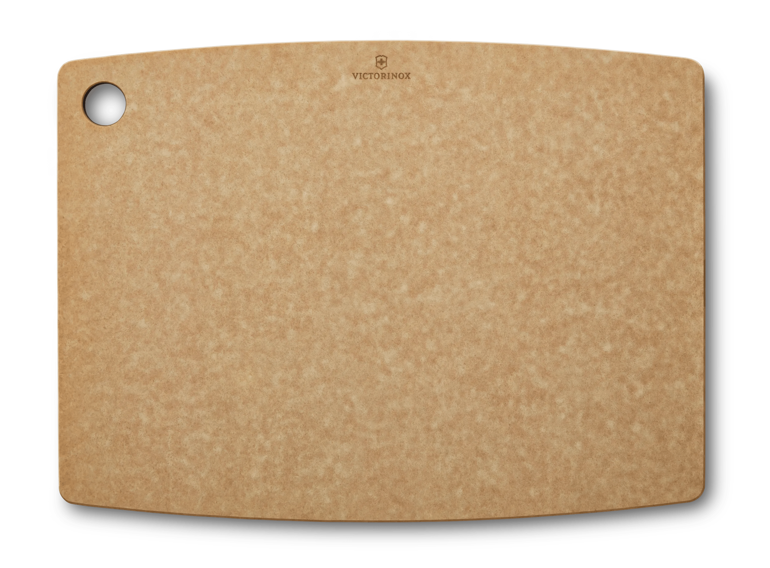 Gourmet Series Cutting Board L - null