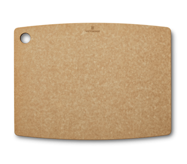 Gourmet Series Cutting Board L-7.4129