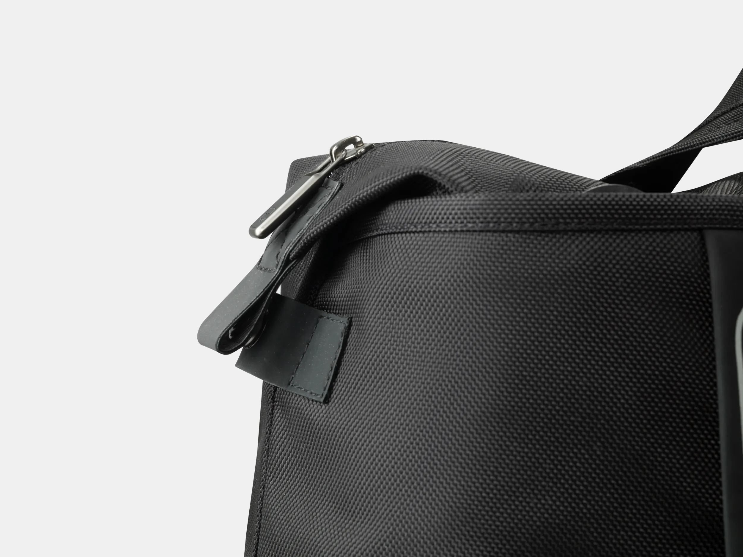 Werks Traveler 6.0 Weekender - 605587