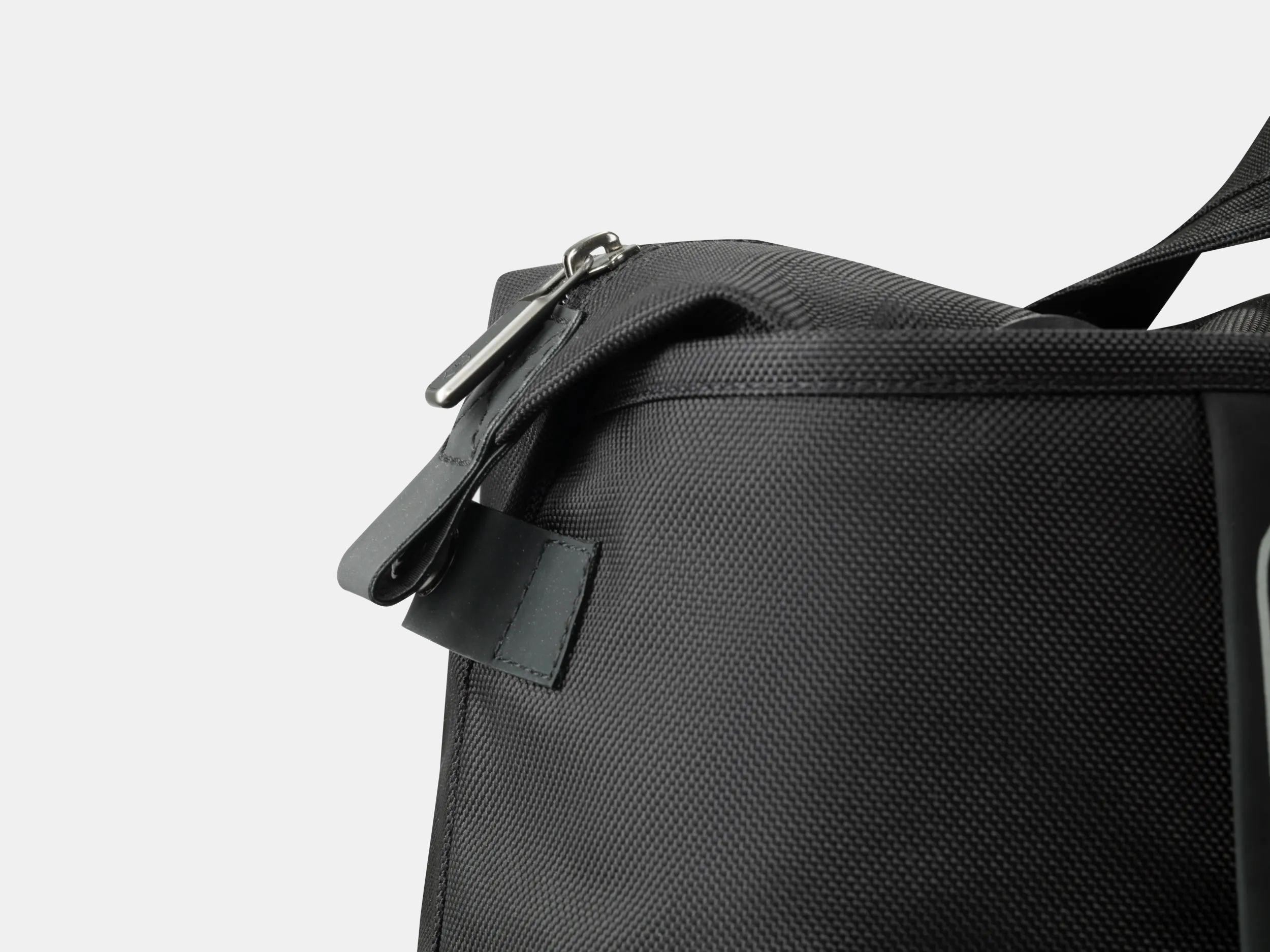 Werks Traveler 6.0 Weekender - 605587