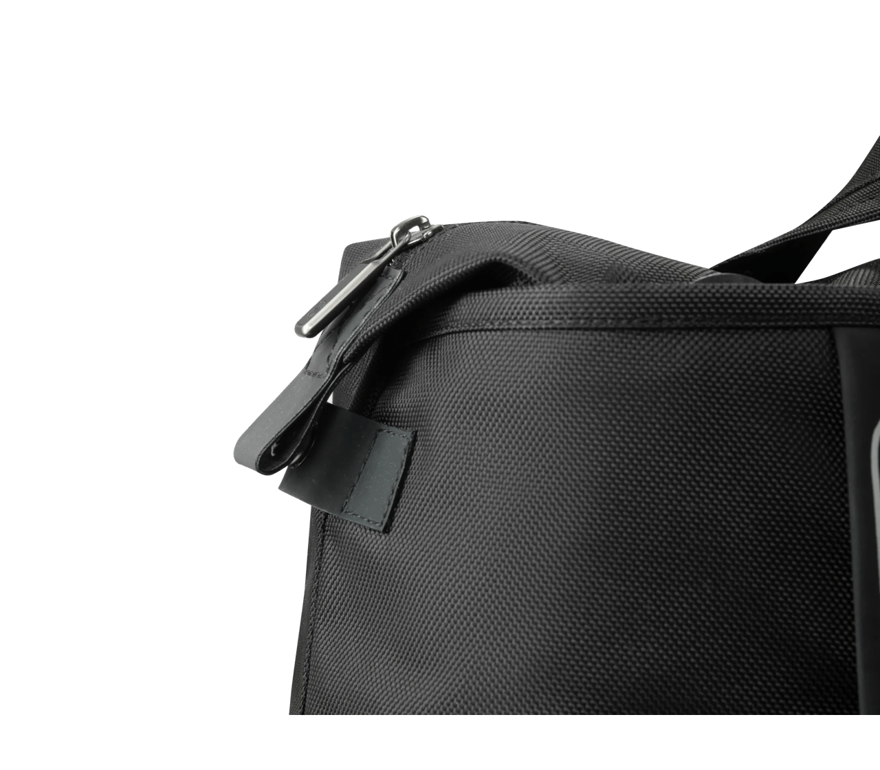 Werks Traveler 6.0 Weekender - null