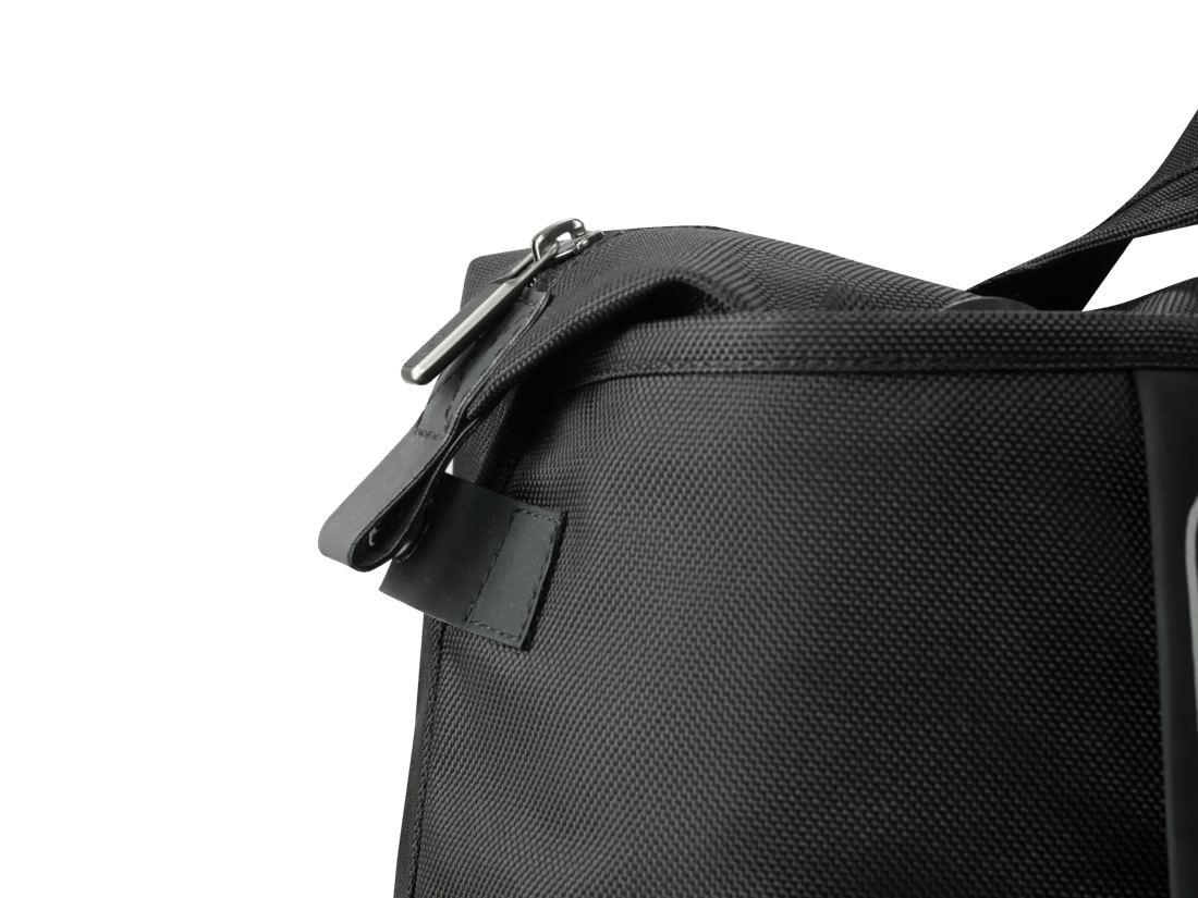 Werks Traveler&nbsp;6.0 Weekender - null