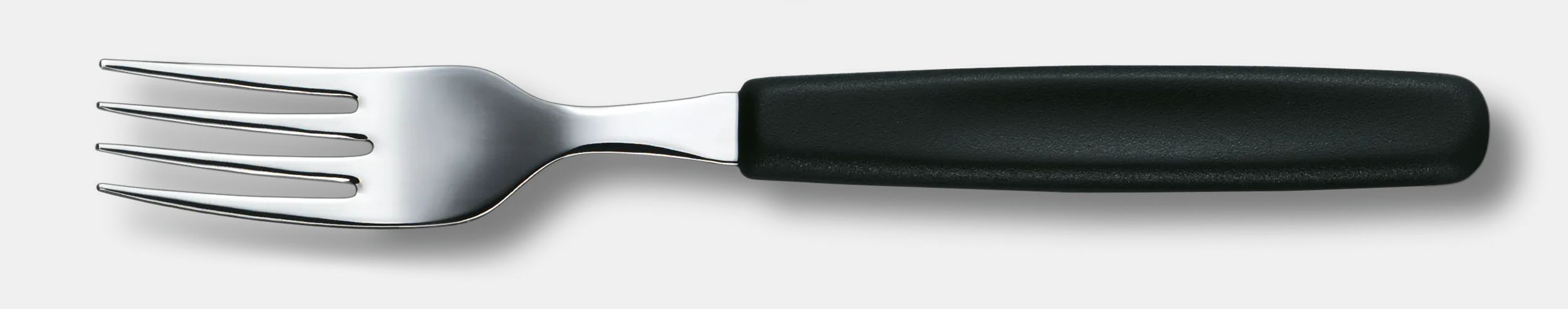 Swiss Classic Table Fork