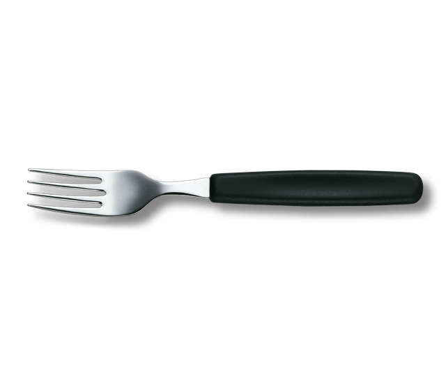 Swiss Classic Table Fork-5.1543