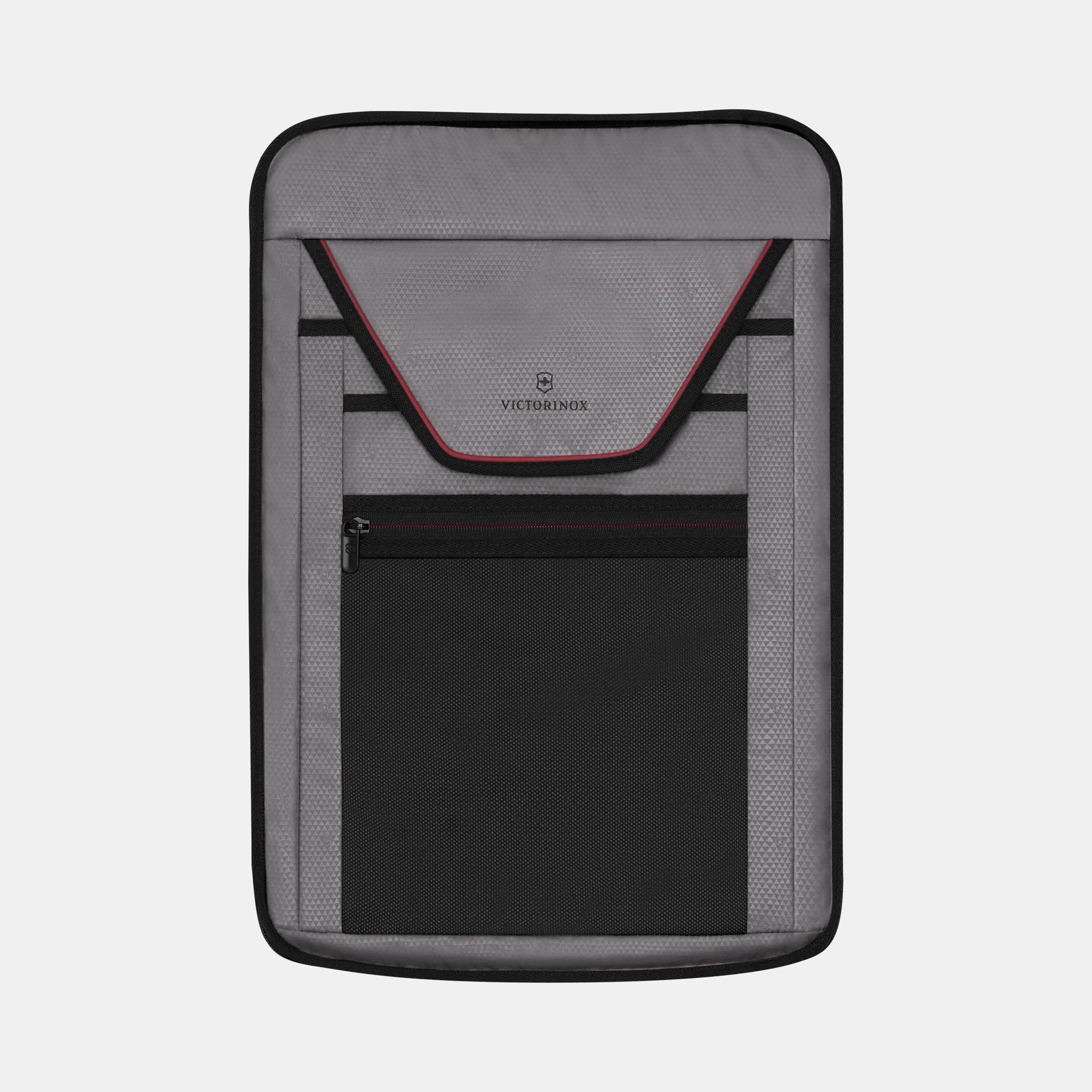 Spectra&nbsp;3.0 Frequent Flyer Carry-On - 611756
