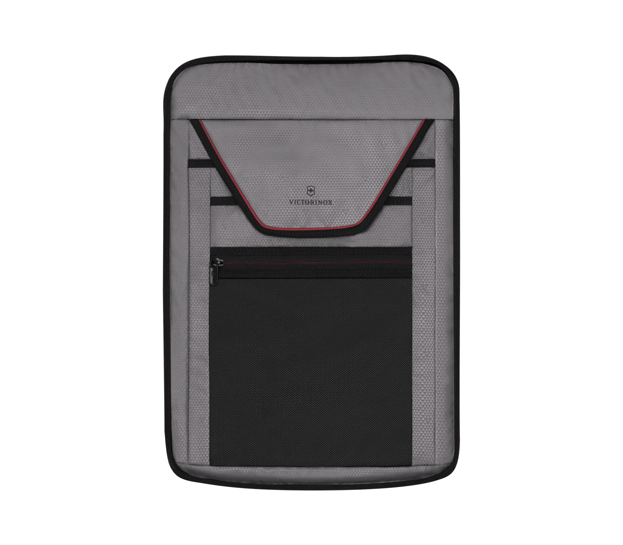 Spectra 3.0 Frequent Flyer Carry-On - null