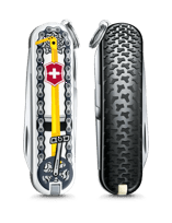 Victorinox bike outlet