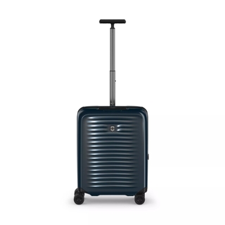 Victorinox Airox Frequent Flyer Hardside Carry-On in orange - 610914