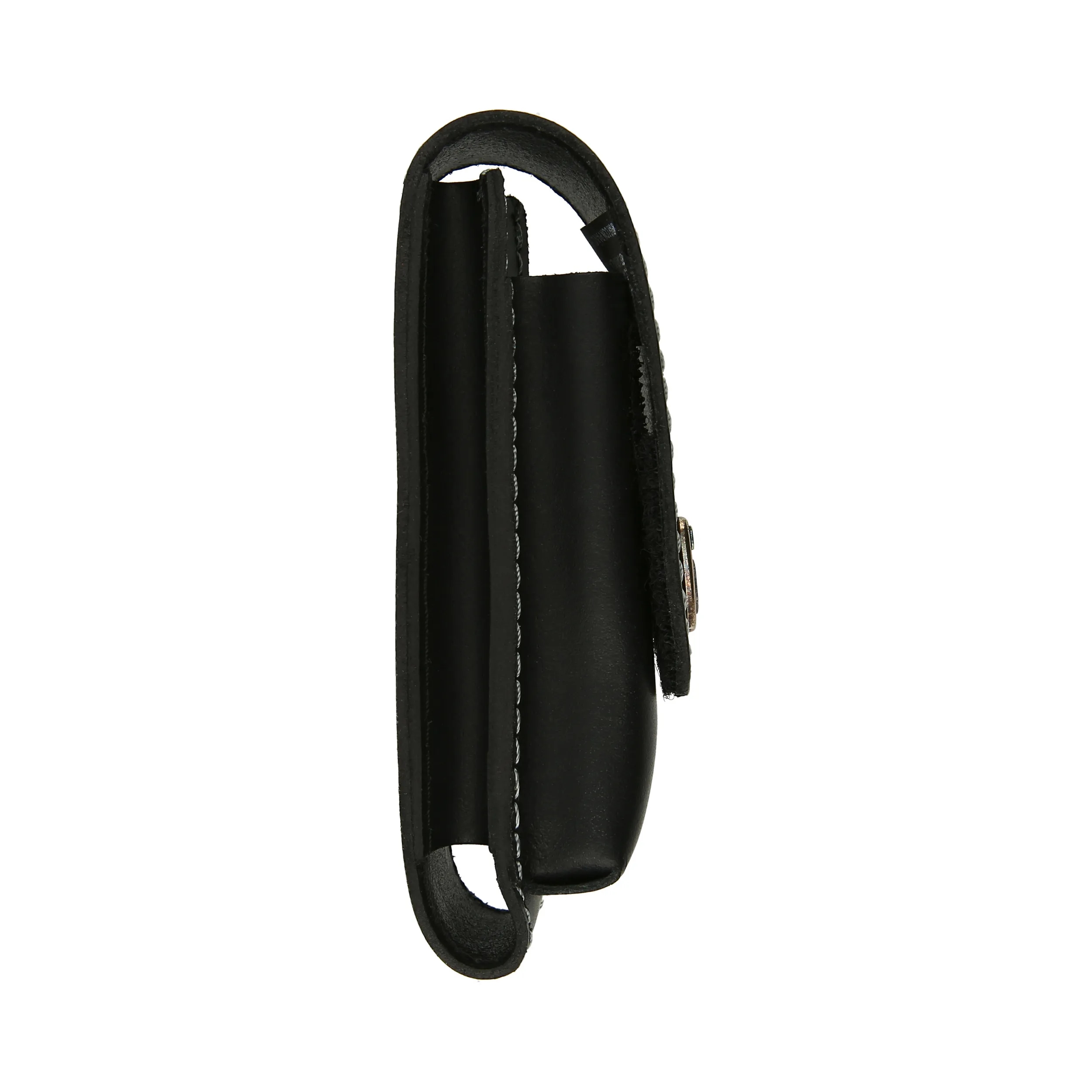 Funda de piel - 500781