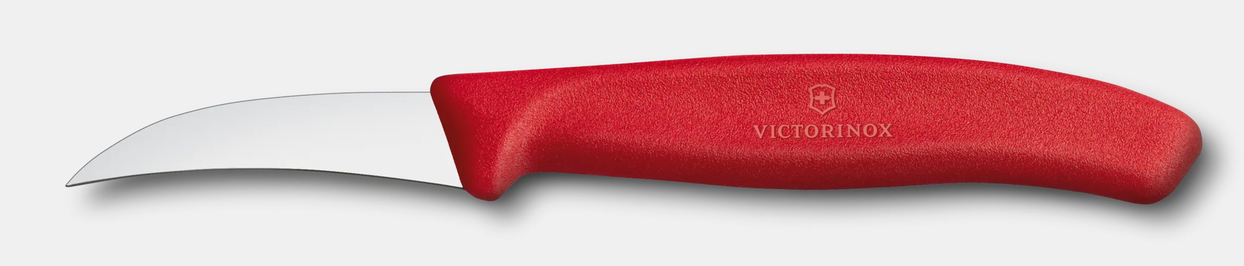 Swiss Classic Shaping Knife