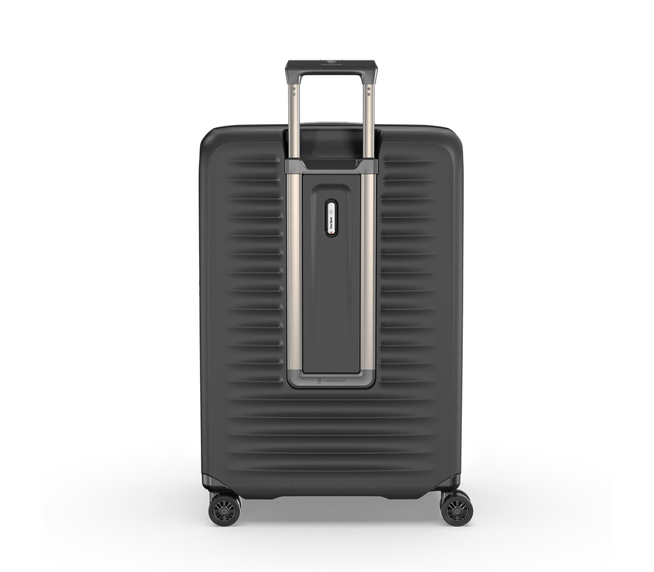 Airox Advanced Large Case - null