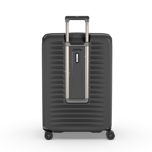 Victorinox Airox Advanced Large Case in schwarz - 612590
