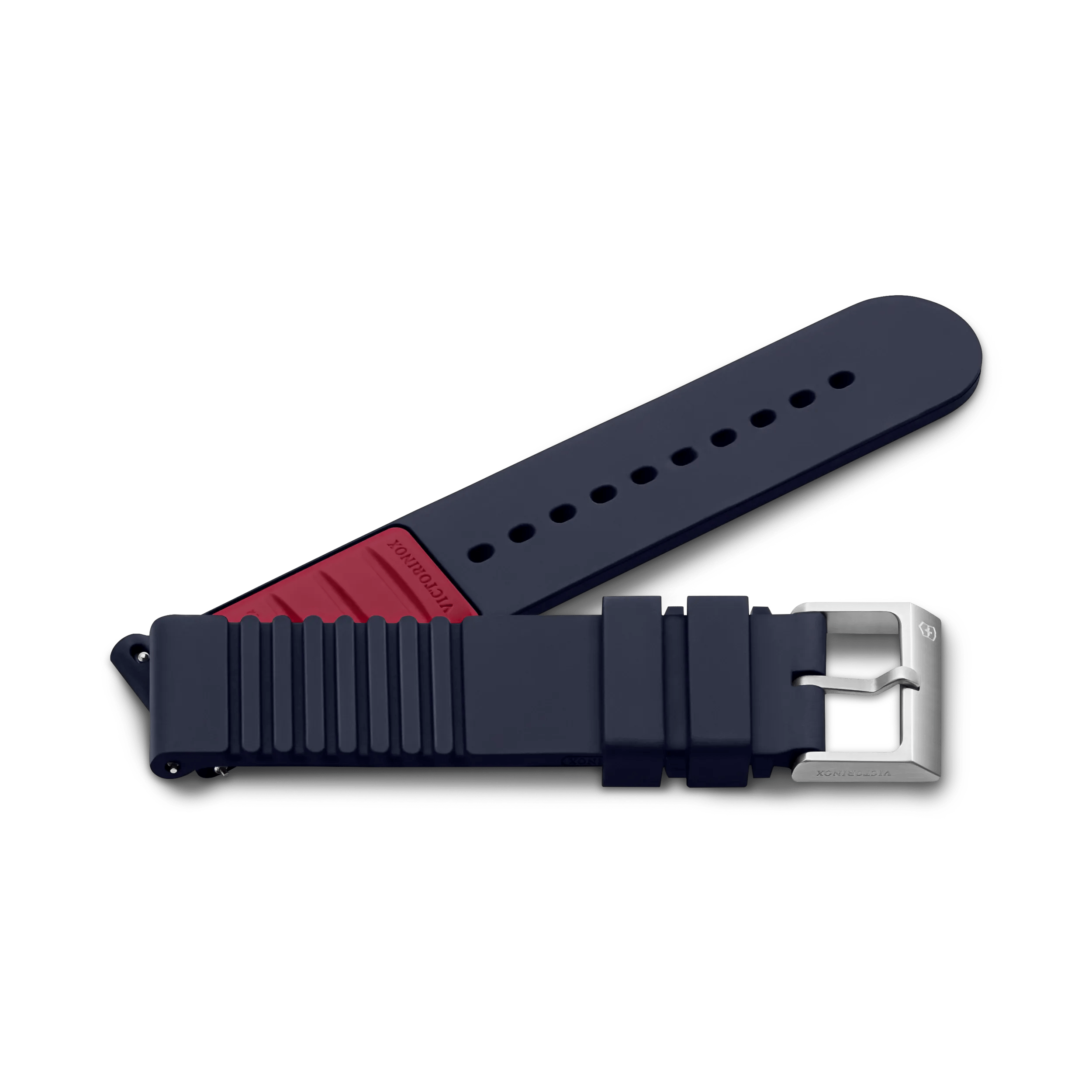 Rubber Strap D1-V.60027