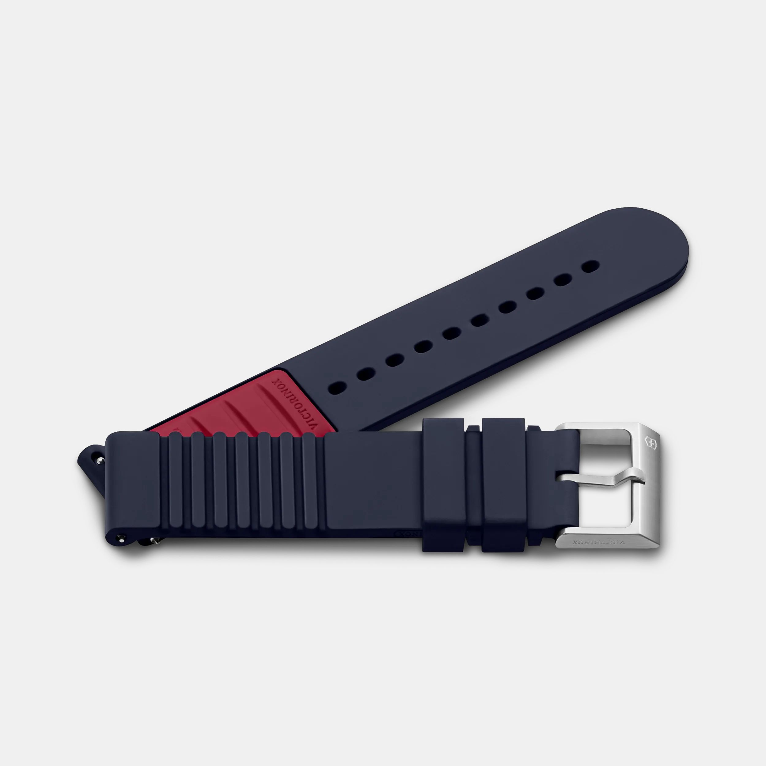 Rubber Strap D1 - V.60027