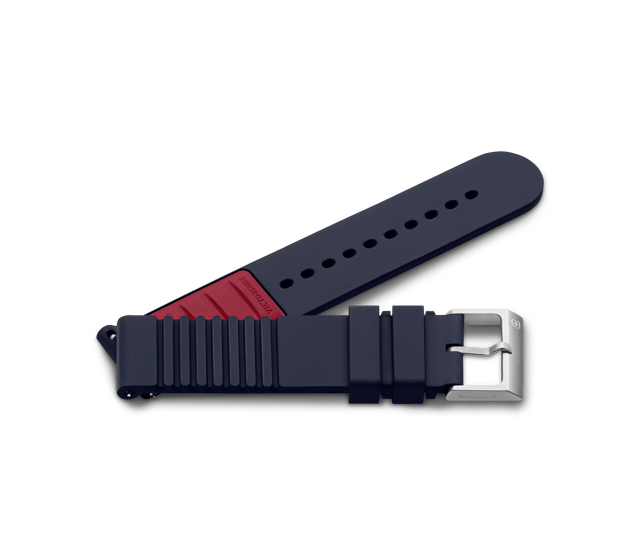 Rubber Strap D1-V.60027