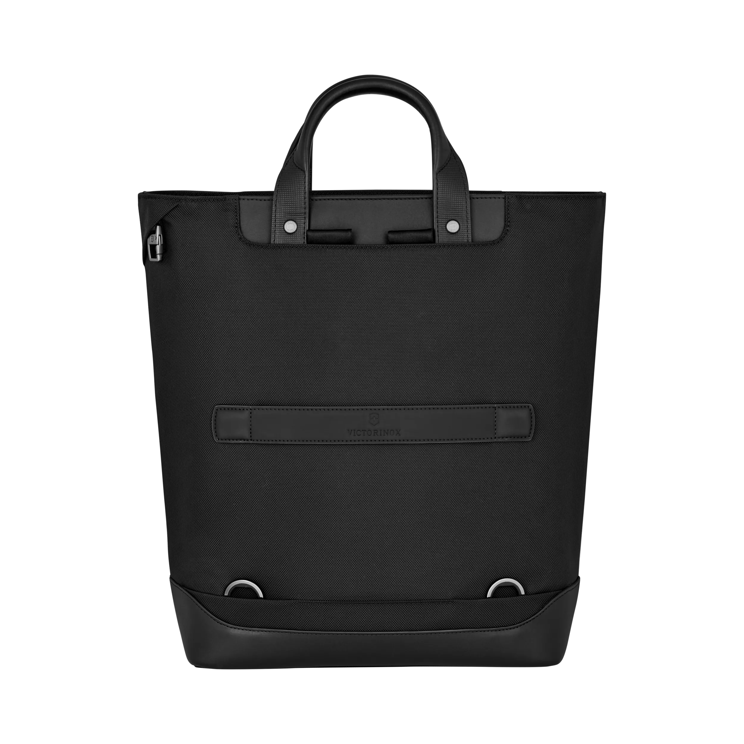 Architecture Urban2 2-Way Carry Tote - null