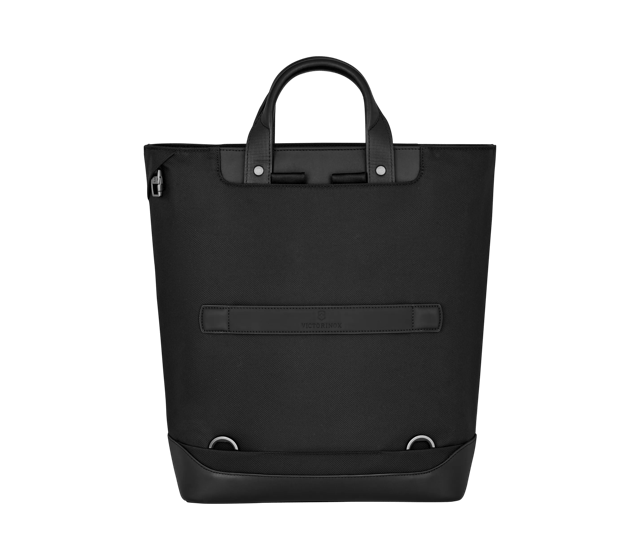 Architecture Urban2 2-Way Carry Tote-653354