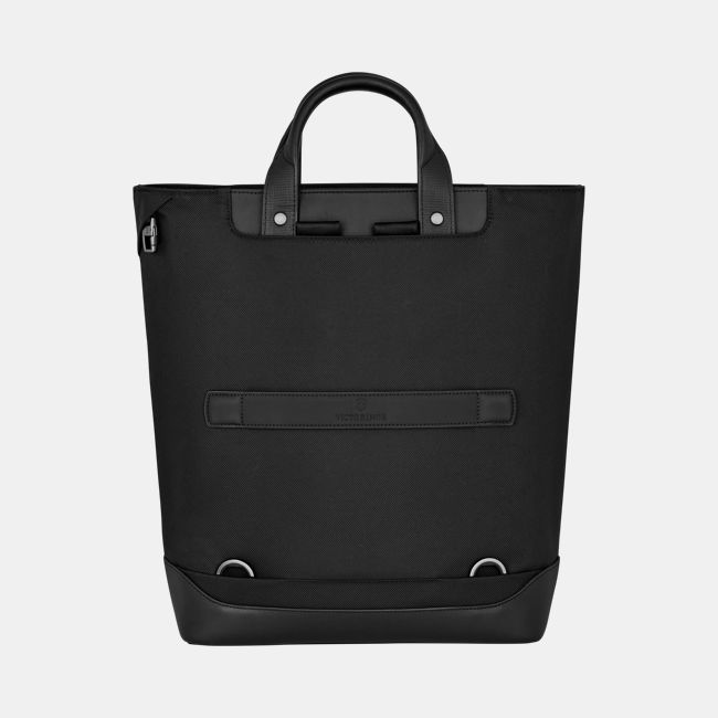 Victorinox アーキテクチャー アーバン2 2ウェイ キャリートート Victorinox アーキテクチャー アーバン2 2ウェイ キャリートート