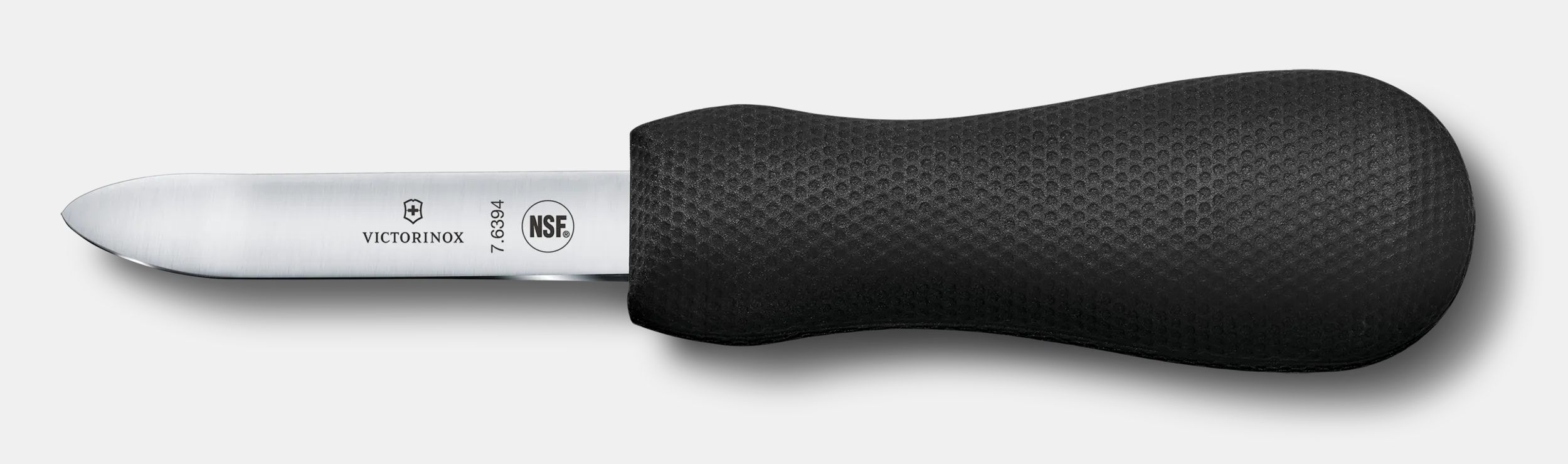 Oyster Knife - 7.6394
