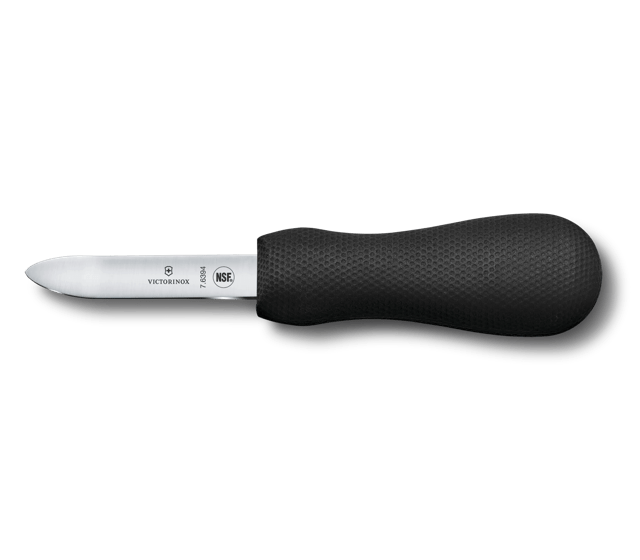 Oyster Knife-7.6394