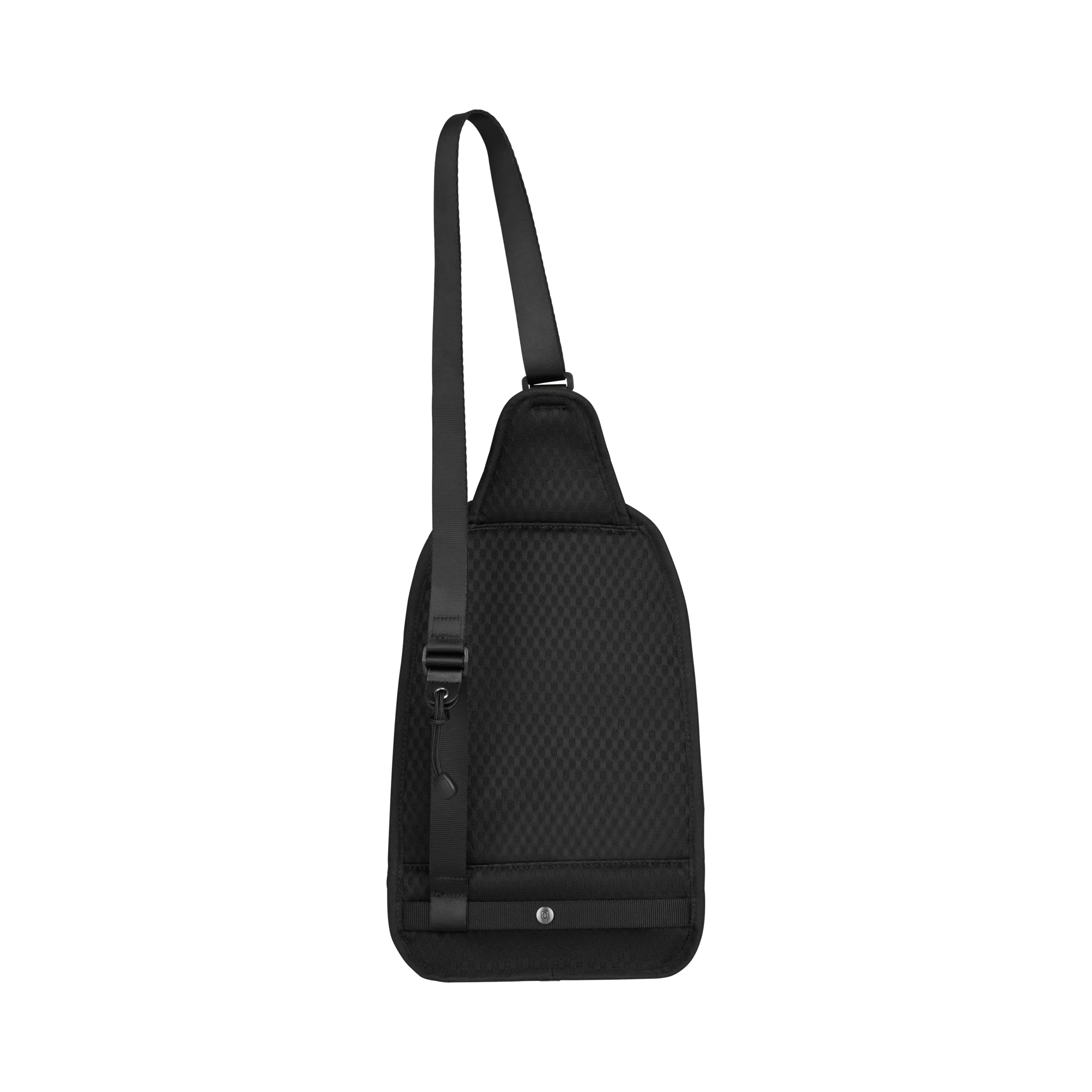 Lifestyle Accessory Sling Bag-607126