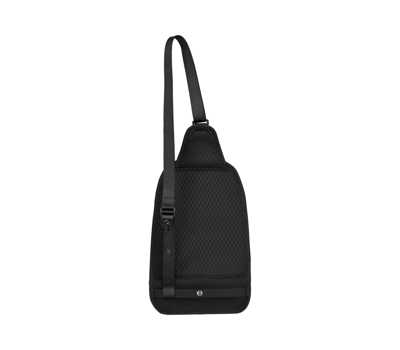 Lifestyle Accessory Sling Bag - null