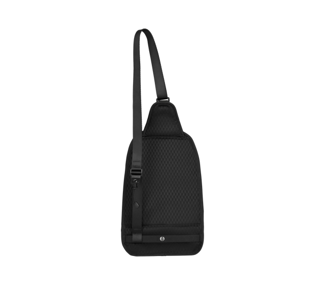 Lifestyle Accessory Sling Bag-607126