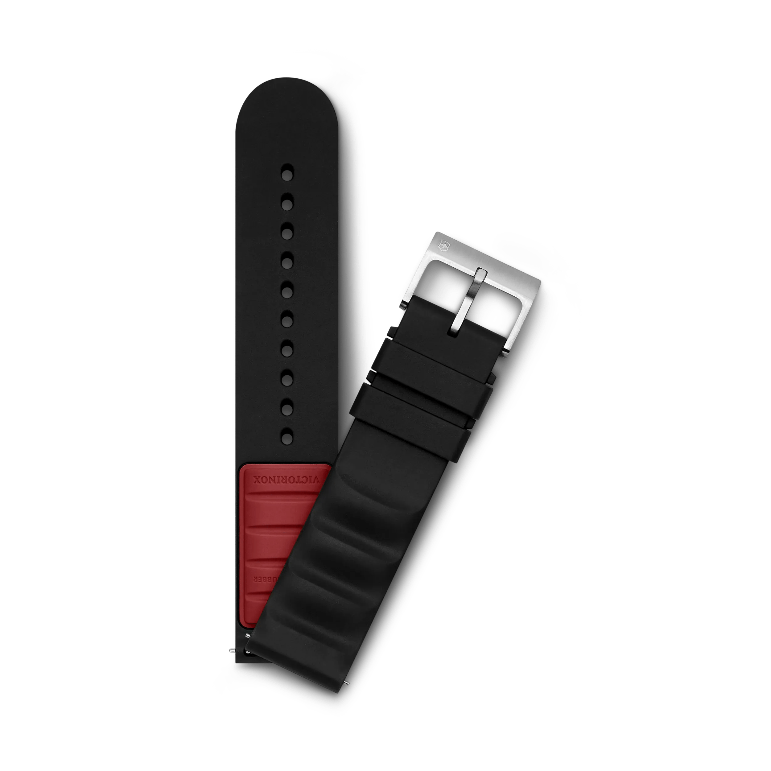 Rubber Strap D2-V.60043