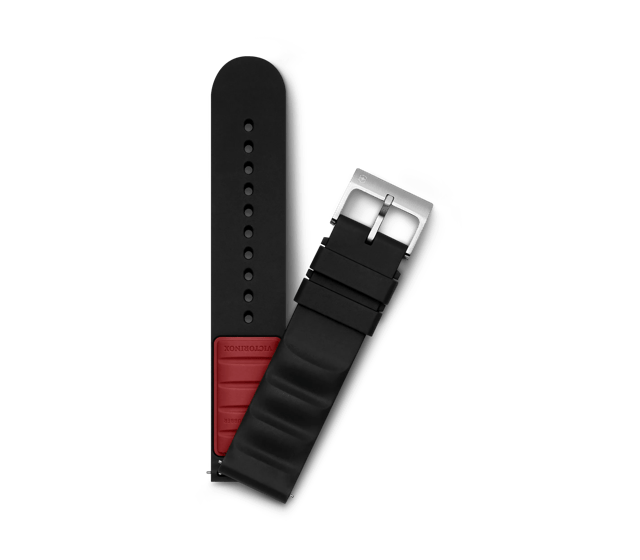 Rubber Strap D2-V.60043