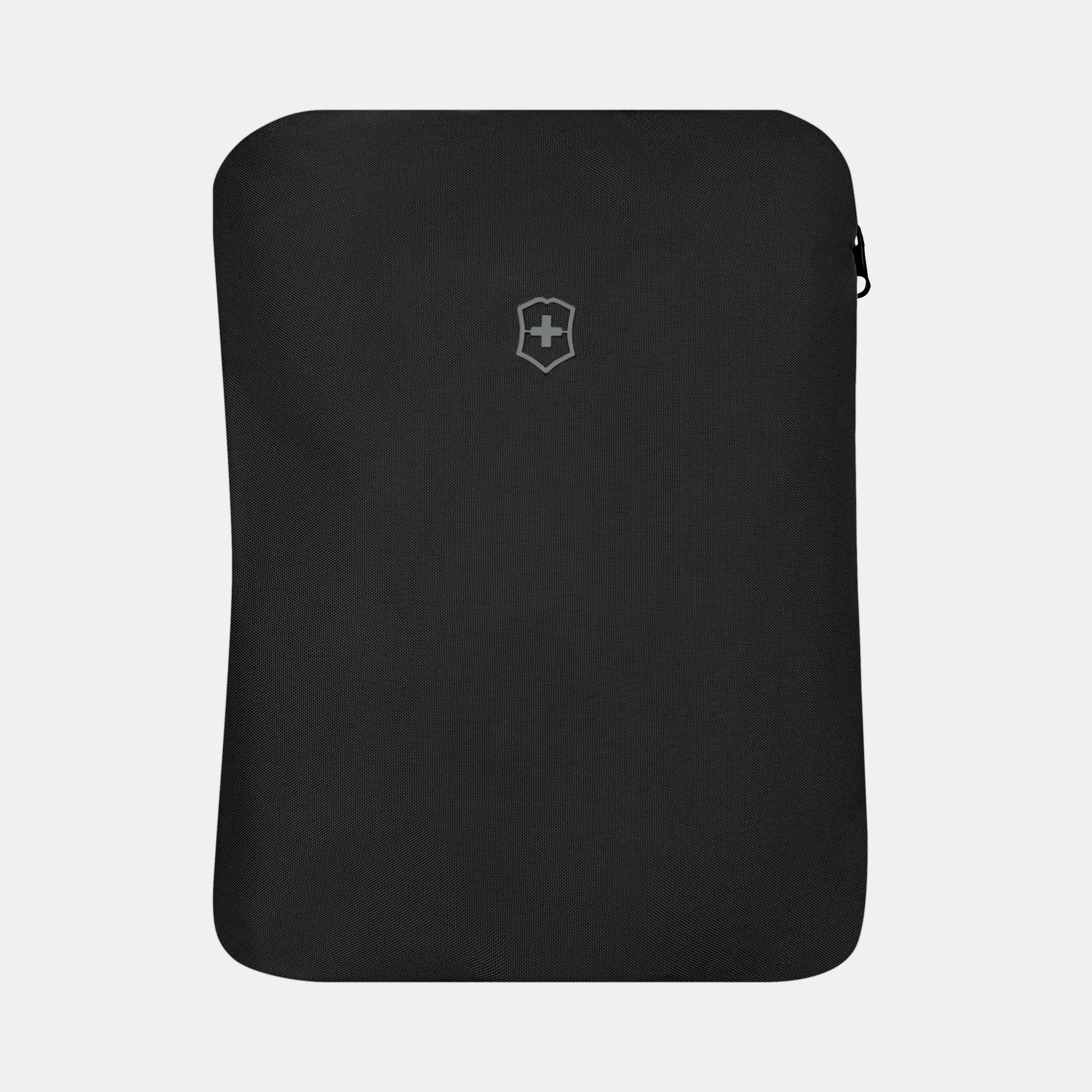 Travel Essentials Packable Backpack - 653386