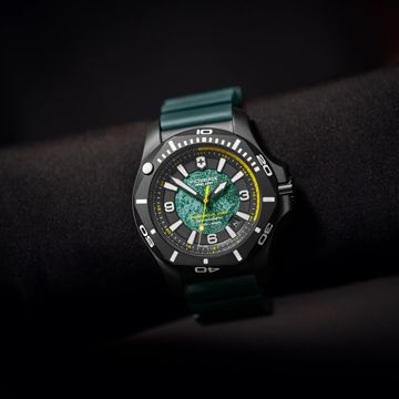 Victorinox inox professional online diver