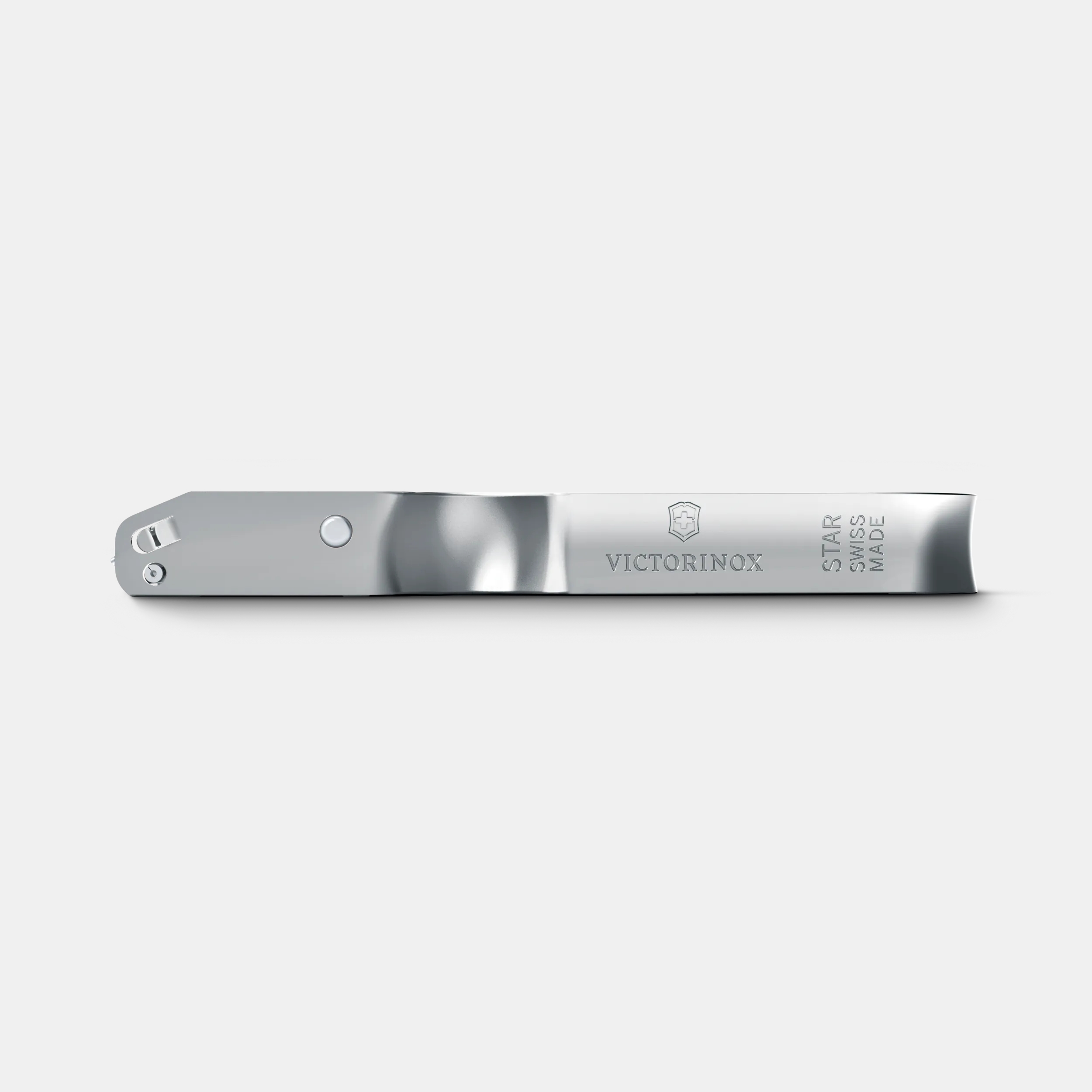 STAR Peeler, serrated edge - 6.0913