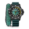 I.N.O.X. Professional Diver Titanium 限量版