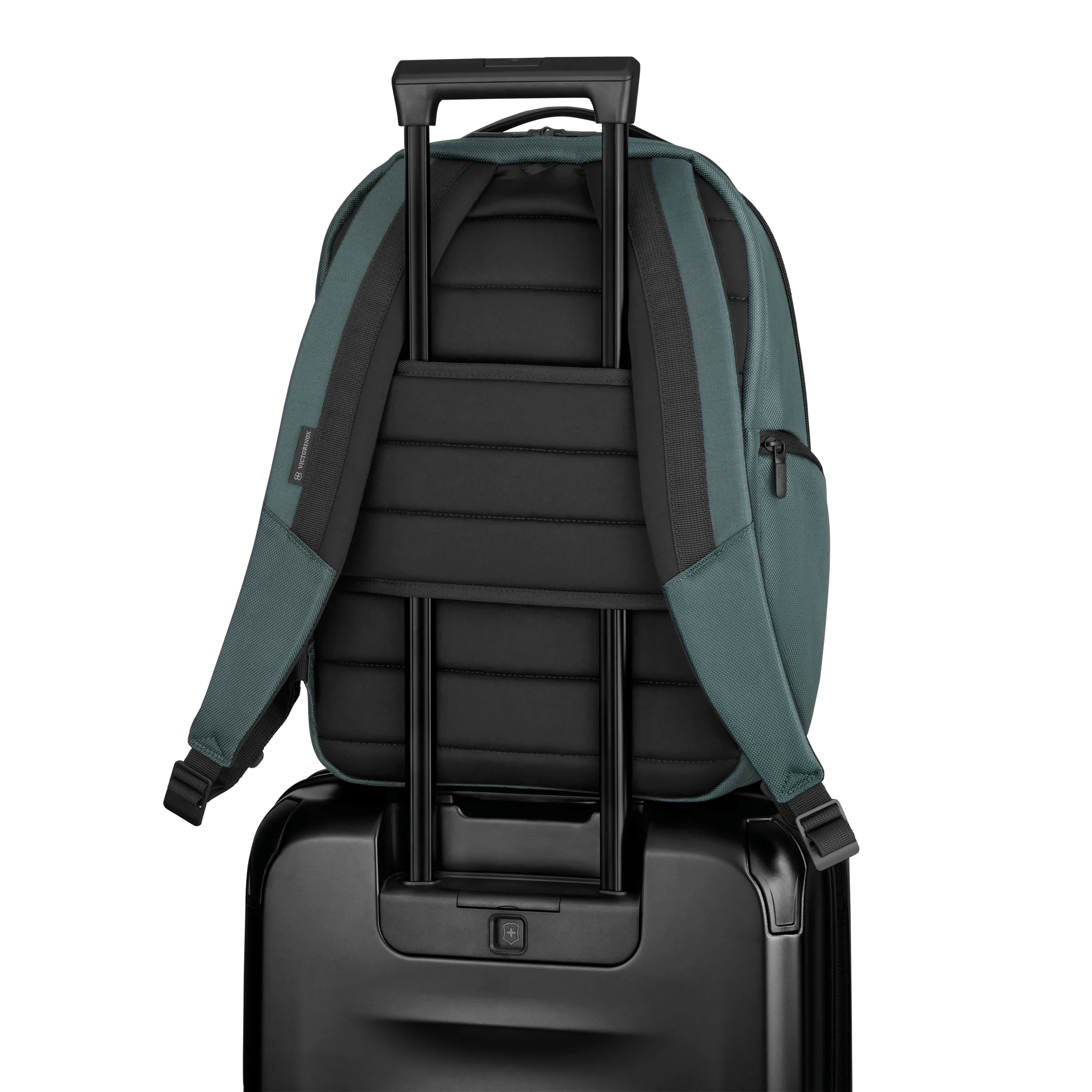 Altmont Professional Essentials Laptop Backpack-653290