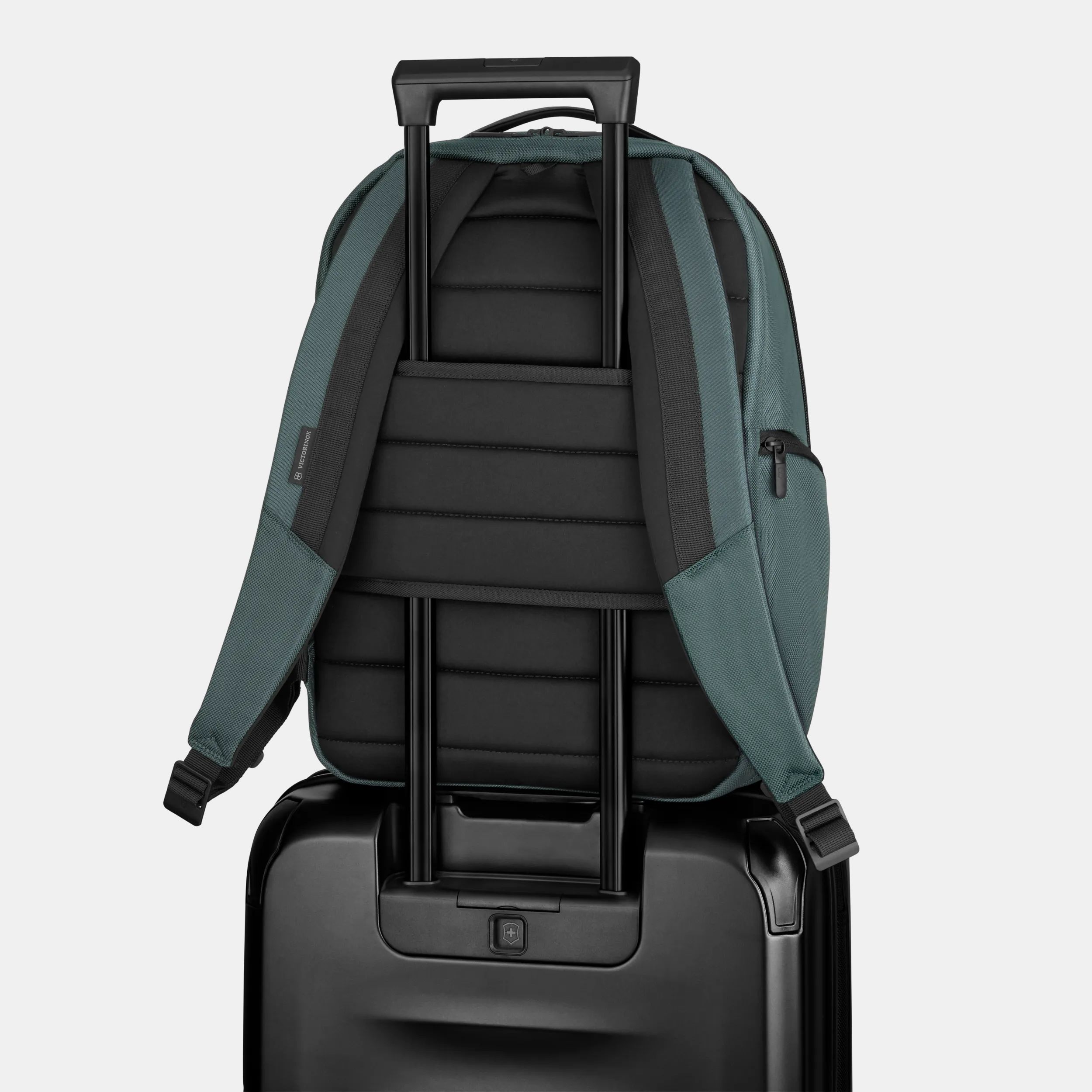 Altmont Professional Essentials Laptop Backpack