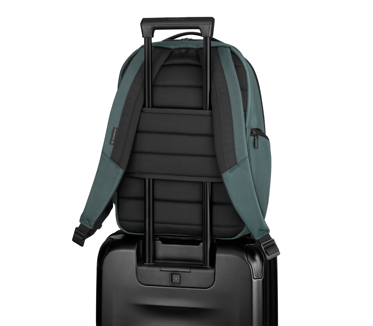 Altmont Professional Essentials Laptop Backpack - null