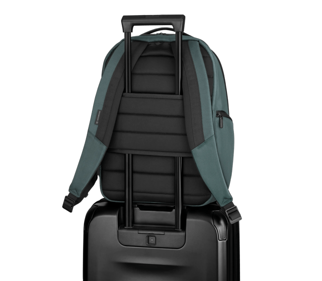 Altmont Professional Essentials Laptop Backpack-653290