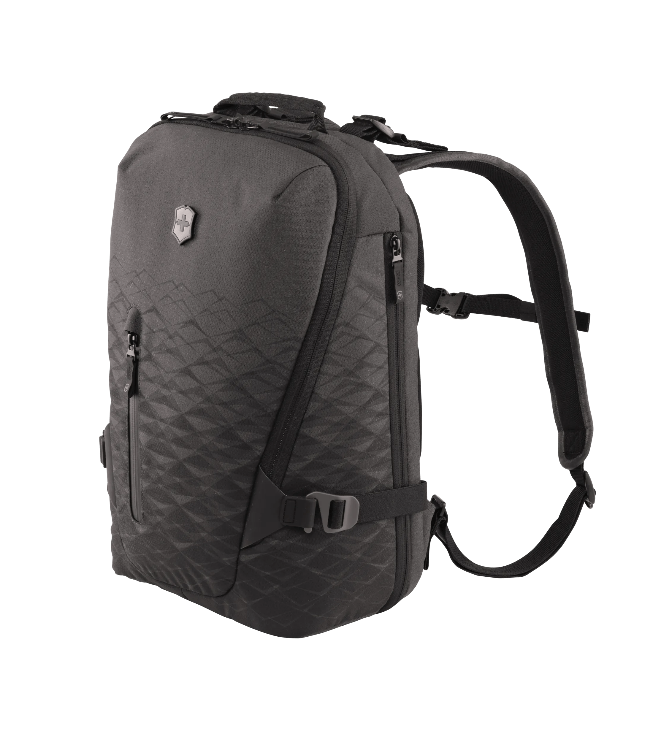 Vx Touring CitySports Daypack