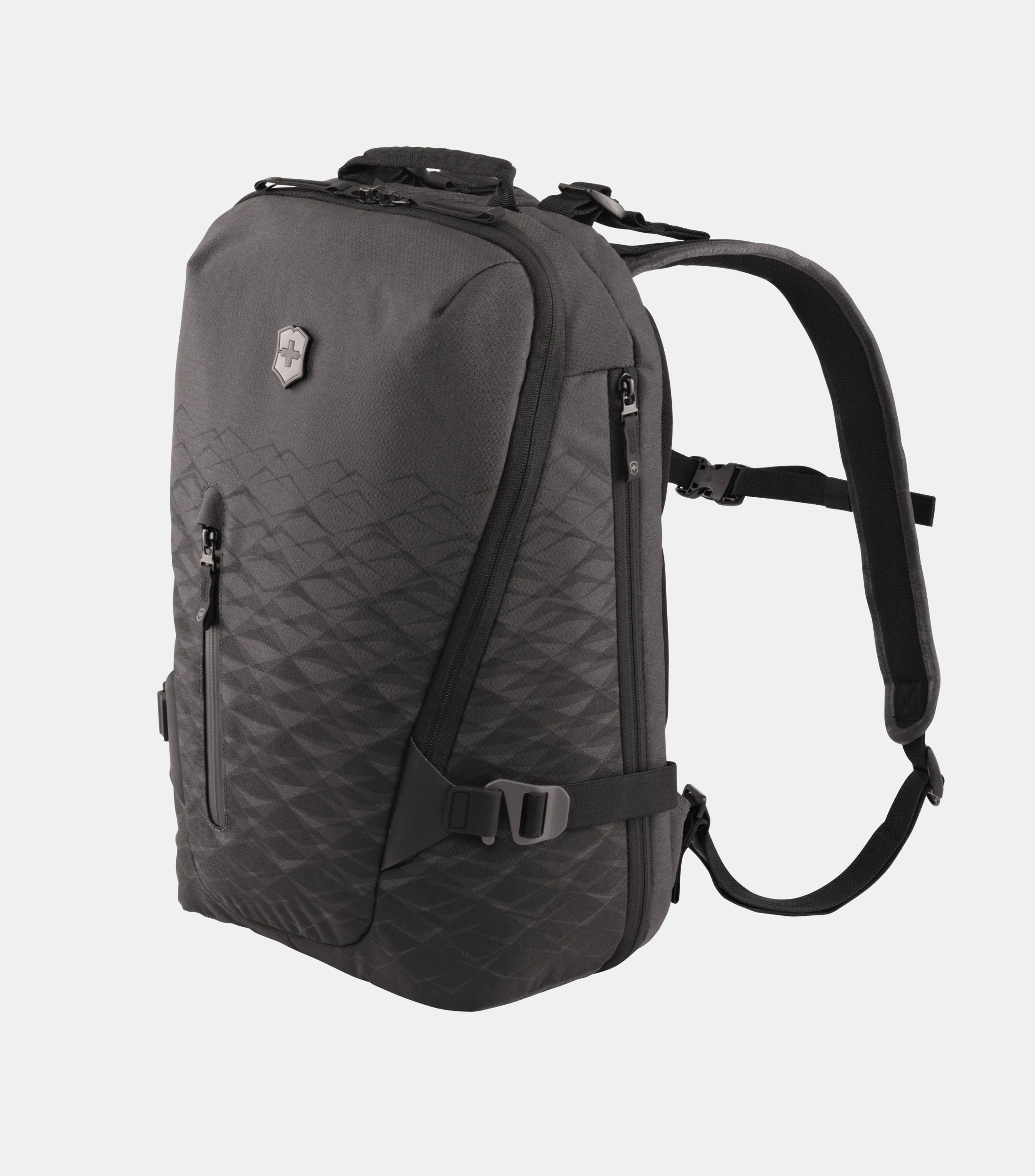 Victorinox vx touring backpack new arrivals