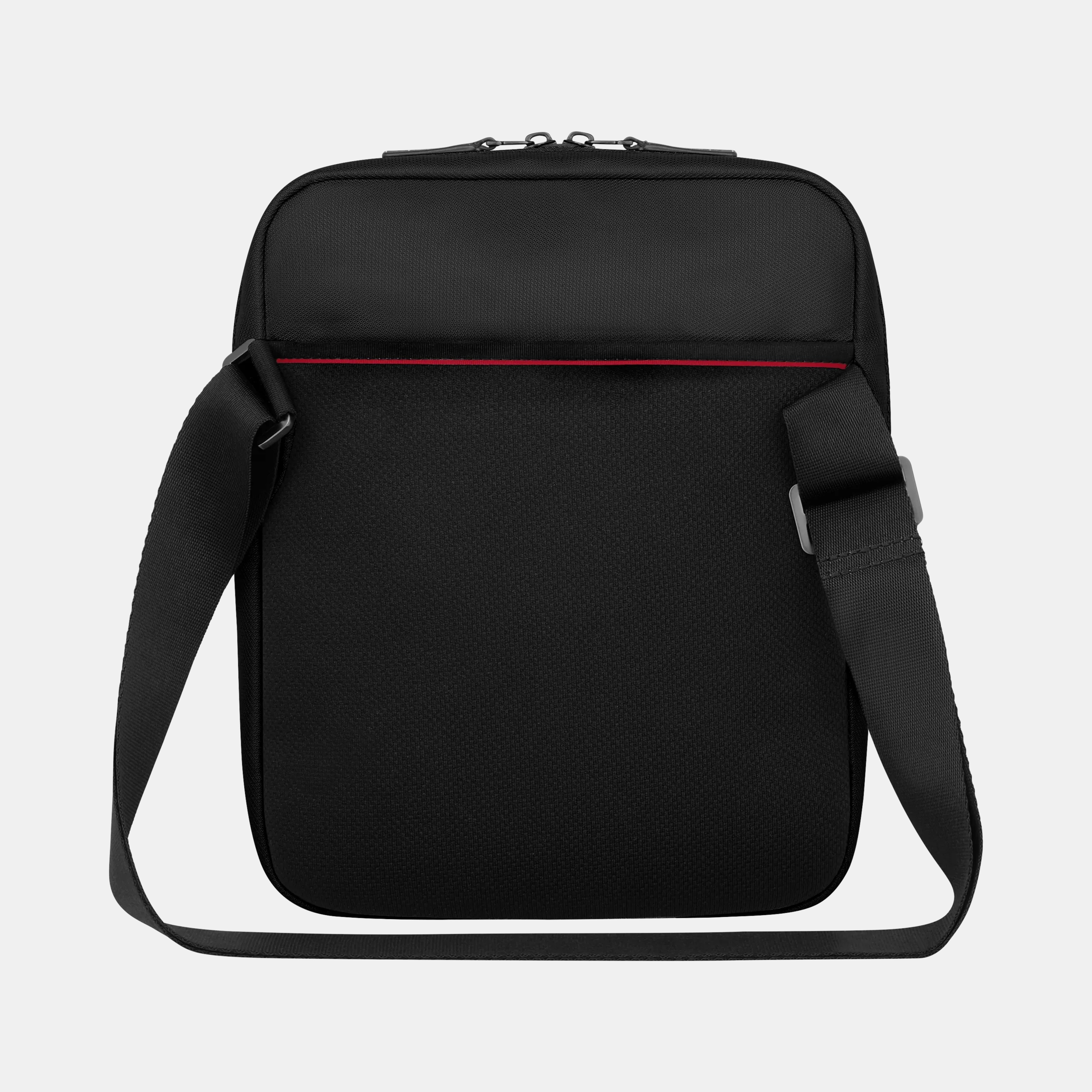 Altmont Modern Crossbody Bag - 653536