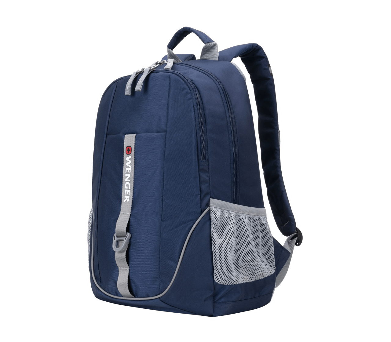 Laptop Backpack - null